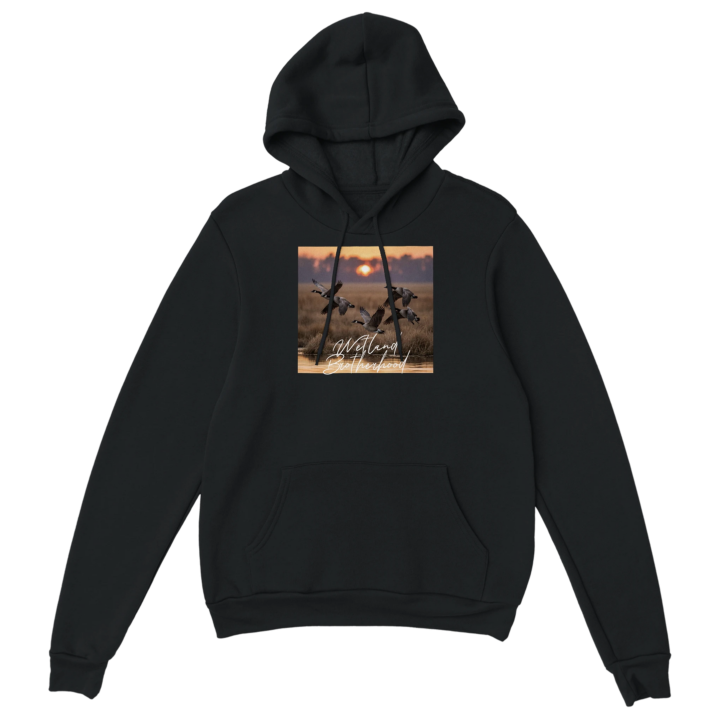 4e119763-456f-489e-b114-990f92517748