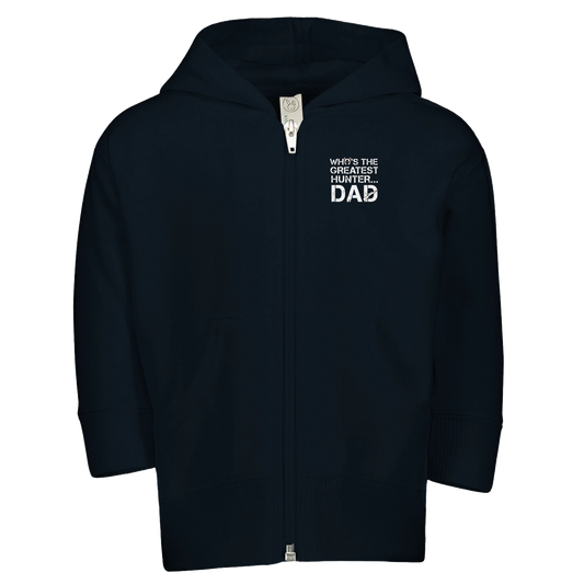 ac251488-0350-42a0-b311-995dfee236e4