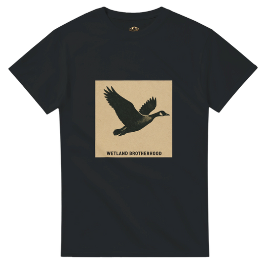 f5bd9a88-c426-4923-9872-2e3c1b6c351c