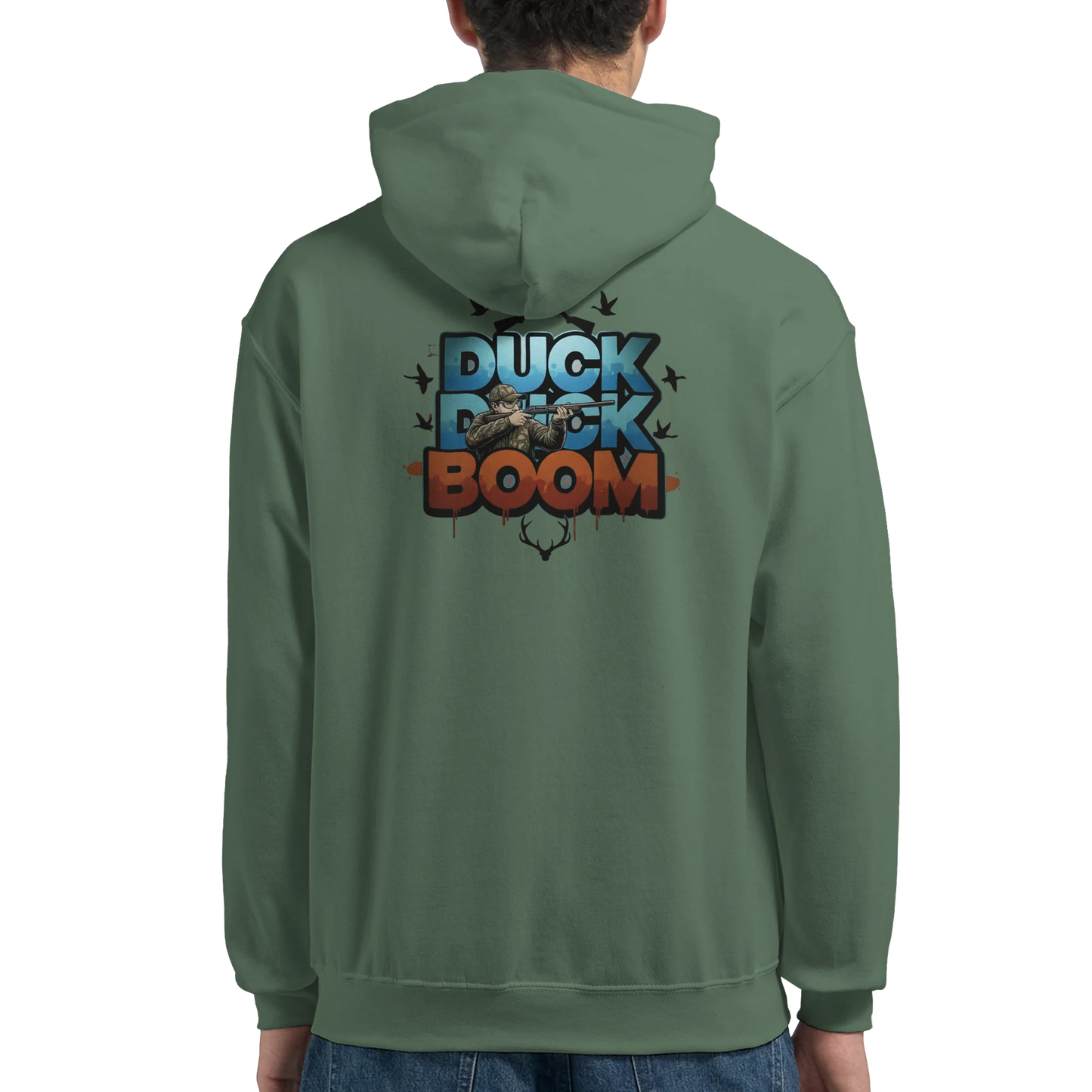 07f5318b-4934-403a-9089-8f82c8fc4dca