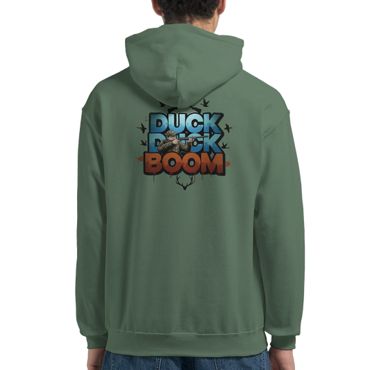 07f5318b-4934-403a-9089-8f82c8fc4dca