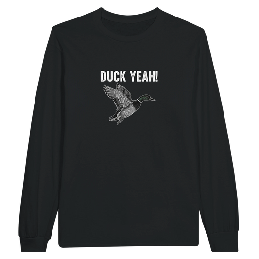 0edf9078-d6d8-4010-9671-d70bf487931e