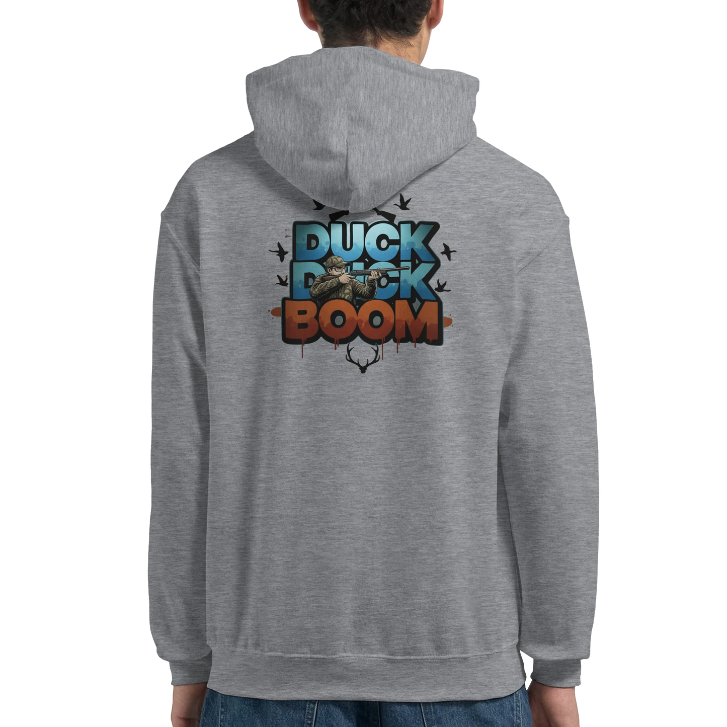 1cdf6164-a9c2-402b-8d1f-83a3fd4c4de4