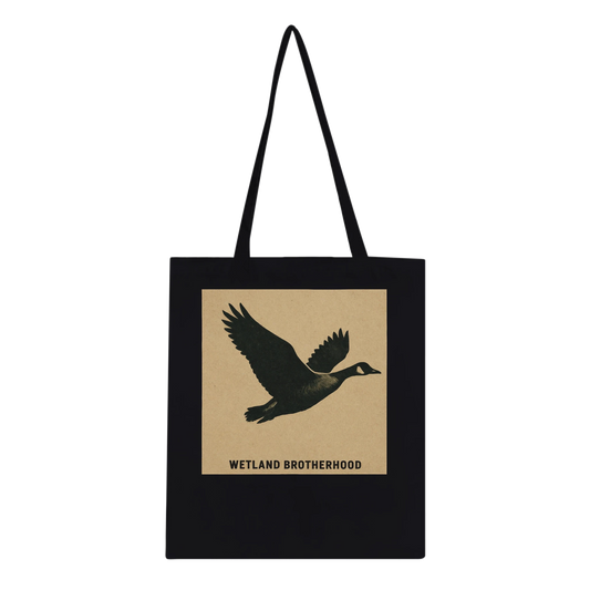 29a7c9b9-e0c6-43b6-a444-91e113445fad