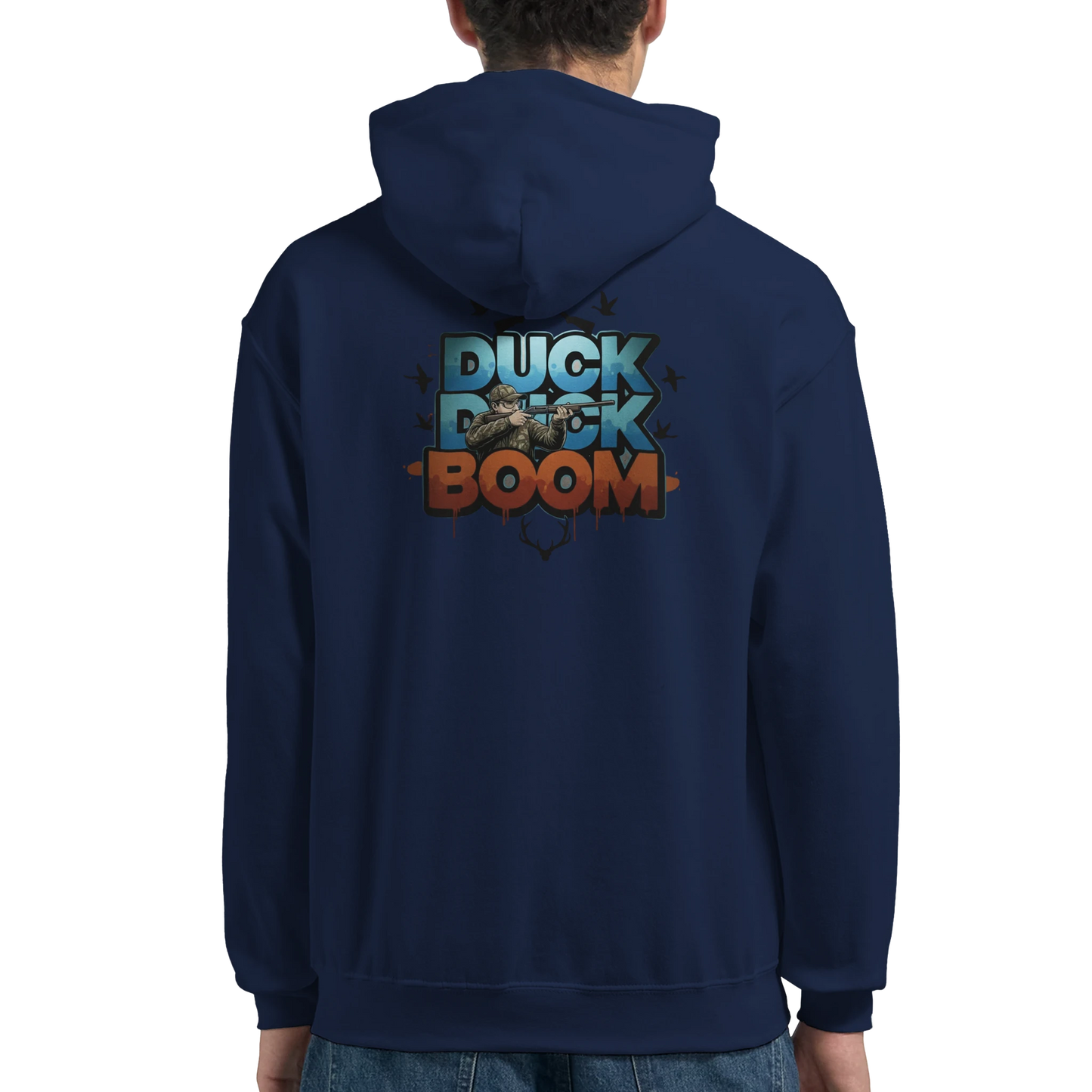 2ae47b4c-57d2-437c-b07e-128b04c3dcef