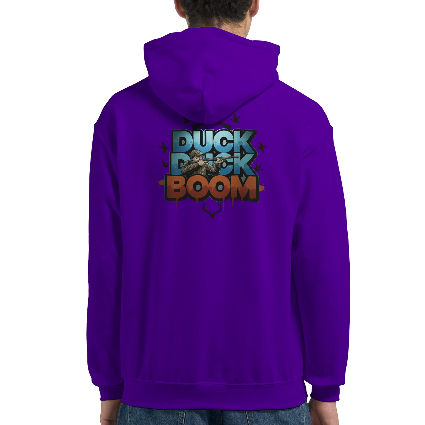 3467977d-4c4d-48f1-b57d-a55071078a89