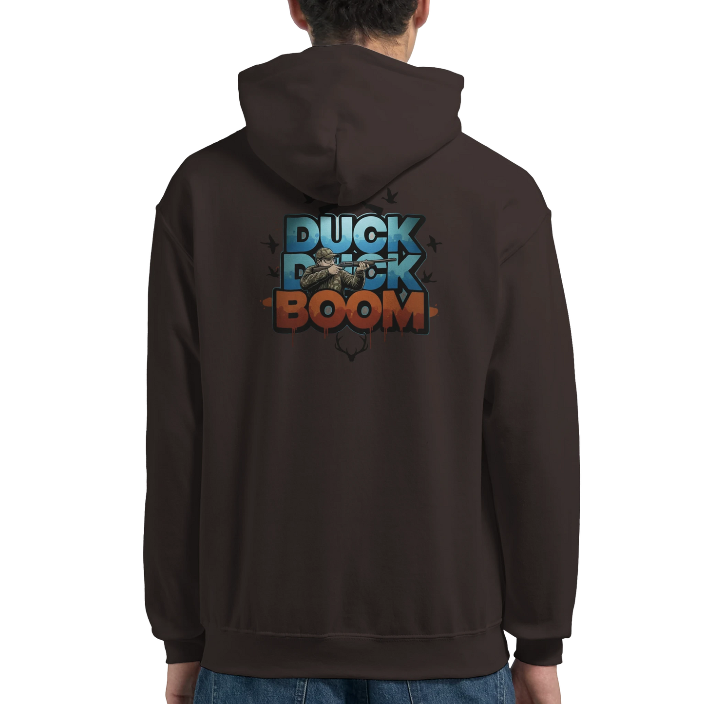 3568d8c1-e8b9-4c80-ab52-00fd2b7f9a77