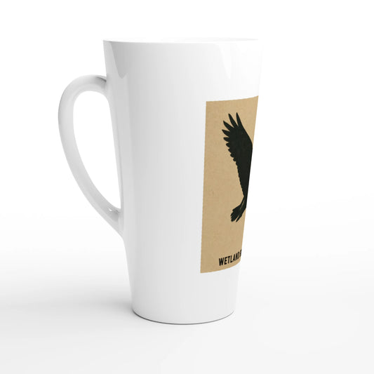 369ac6c4-0df4-466a-b860-bb1159d2c9f0