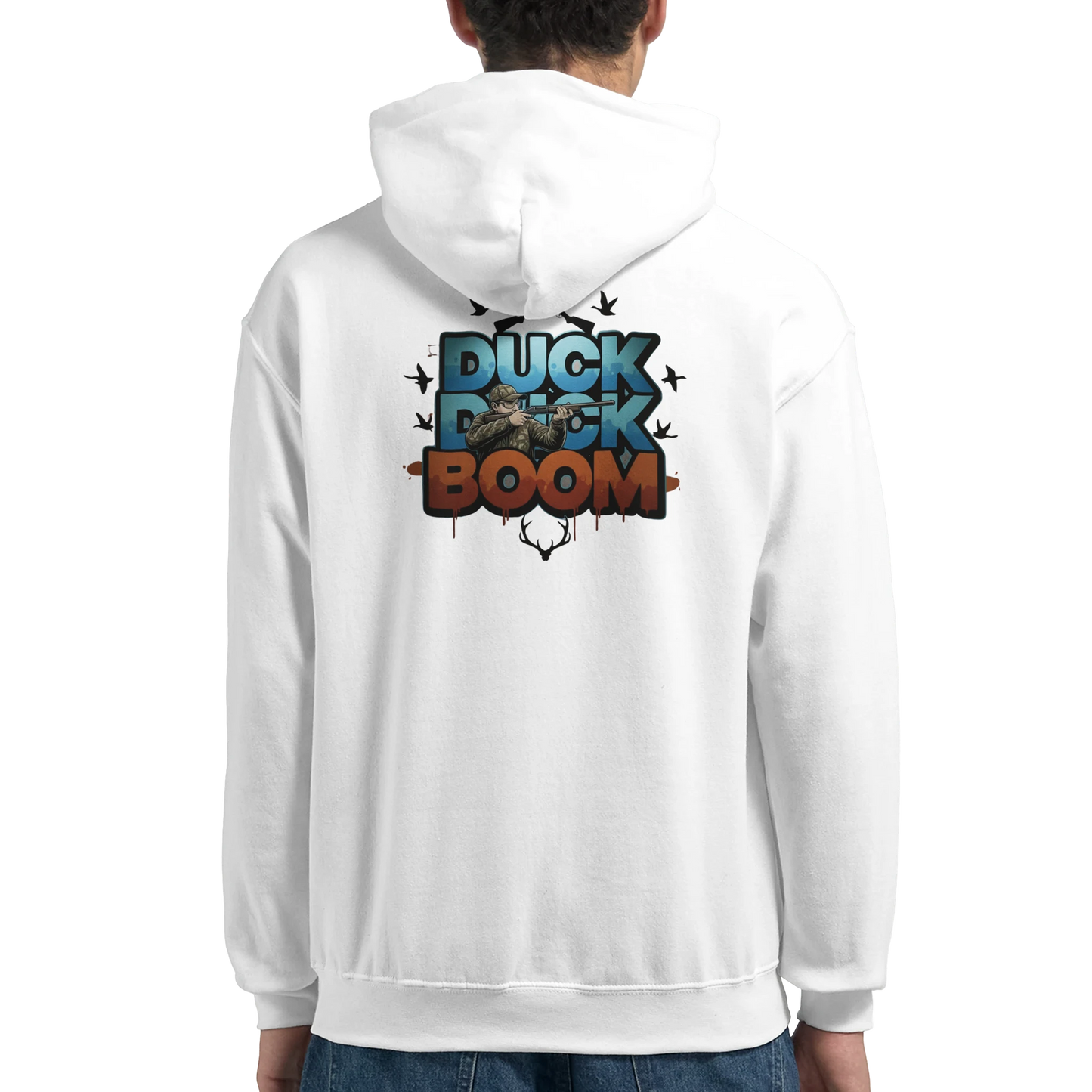 452a8add-823f-44d2-8862-b95ead31d952