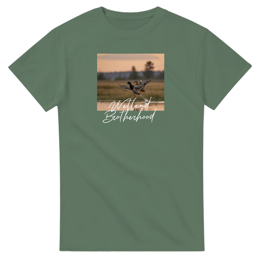 5335ad08-539c-4f17-8f35-ca5363875a3d