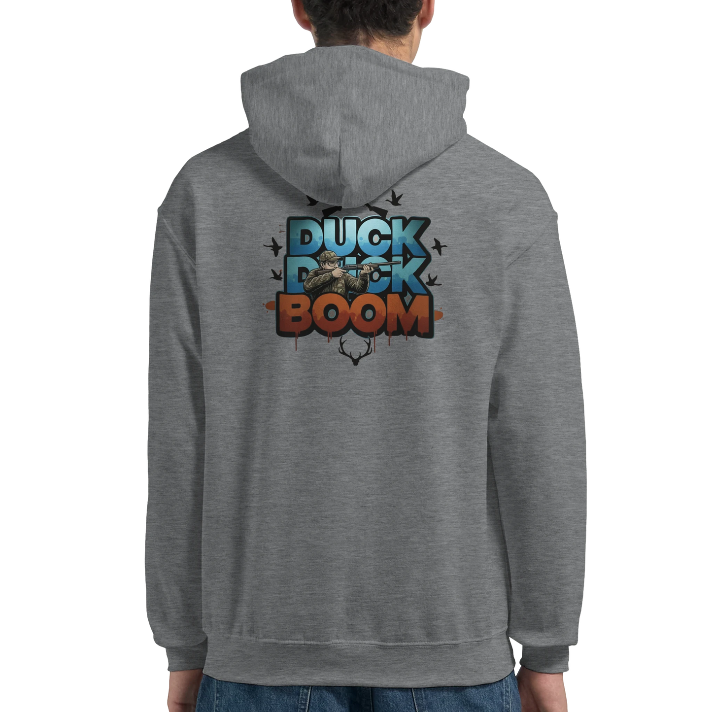 5571e3cf-6360-476b-a412-db335df9440f