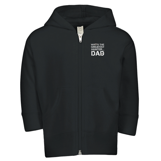 5b97a0b2-52e9-40eb-9124-a475740ebfe7