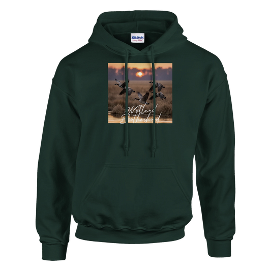 6d7cfefe-3950-4bad-92af-a5e0fafd6aef