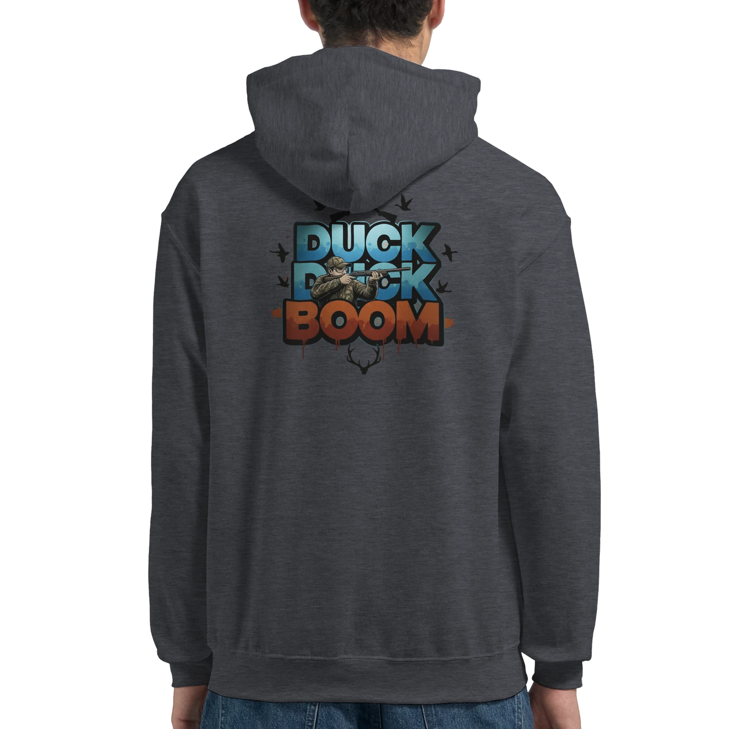 8f3be169-5ef6-415d-a60e-6274d37dfc7d