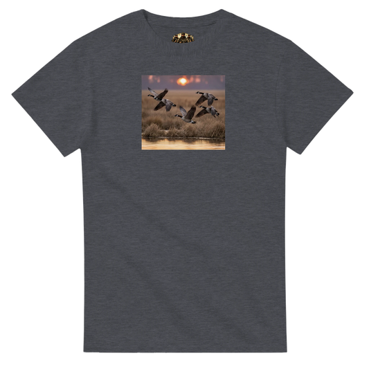 a0596f7d-537d-4099-94bb-b742d716fe05