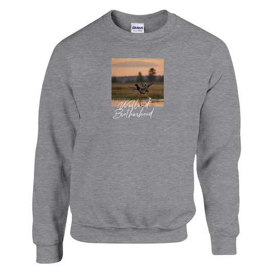 a8b57c17-2e41-49c6-a59f-6ecb4ec4ba8b