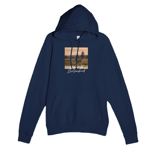 b2e8cbf2-fec0-4f71-9dfe-cd24b34d171b