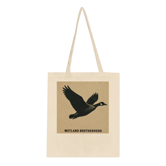 b879d3be-d9c5-4338-8355-57536650050c