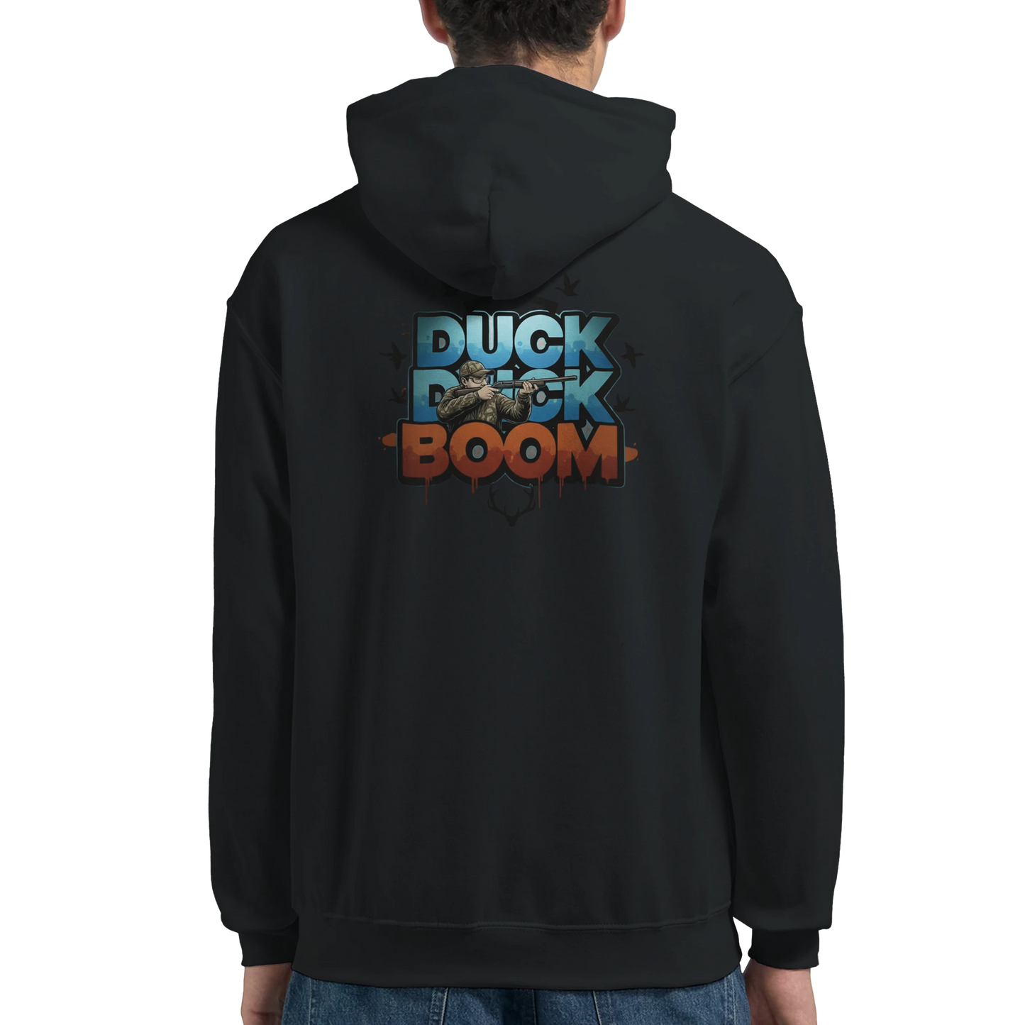 c5d024ec-f352-41d6-b0c8-4bb33d63b248