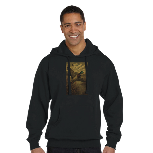 d7fd1f89-a4dc-40c9-9bf2-199ef78a8896