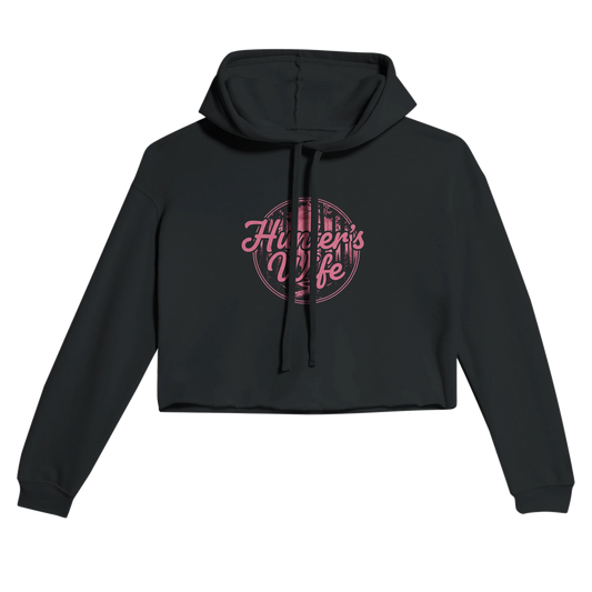 e7903d2f-a335-4050-b362-e29e7a898ed0