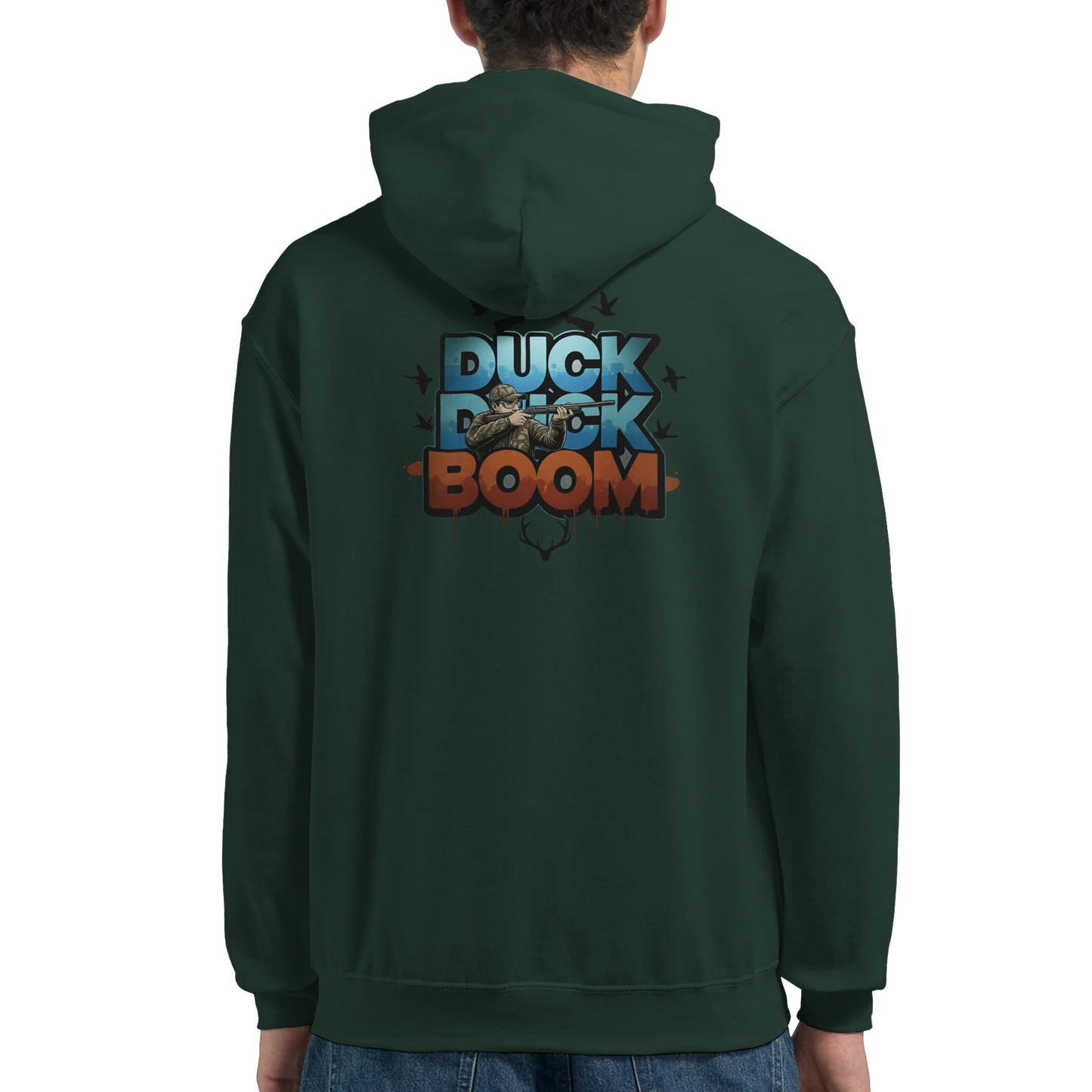 f427bfd0-d339-4fdf-978c-b0c9b7b79575