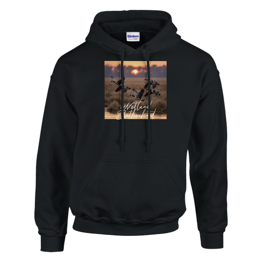 f82cc714-8e39-4b21-bf4c-97504b4c89bc